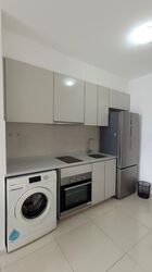 The Wisteria (D27), Apartment #453982841